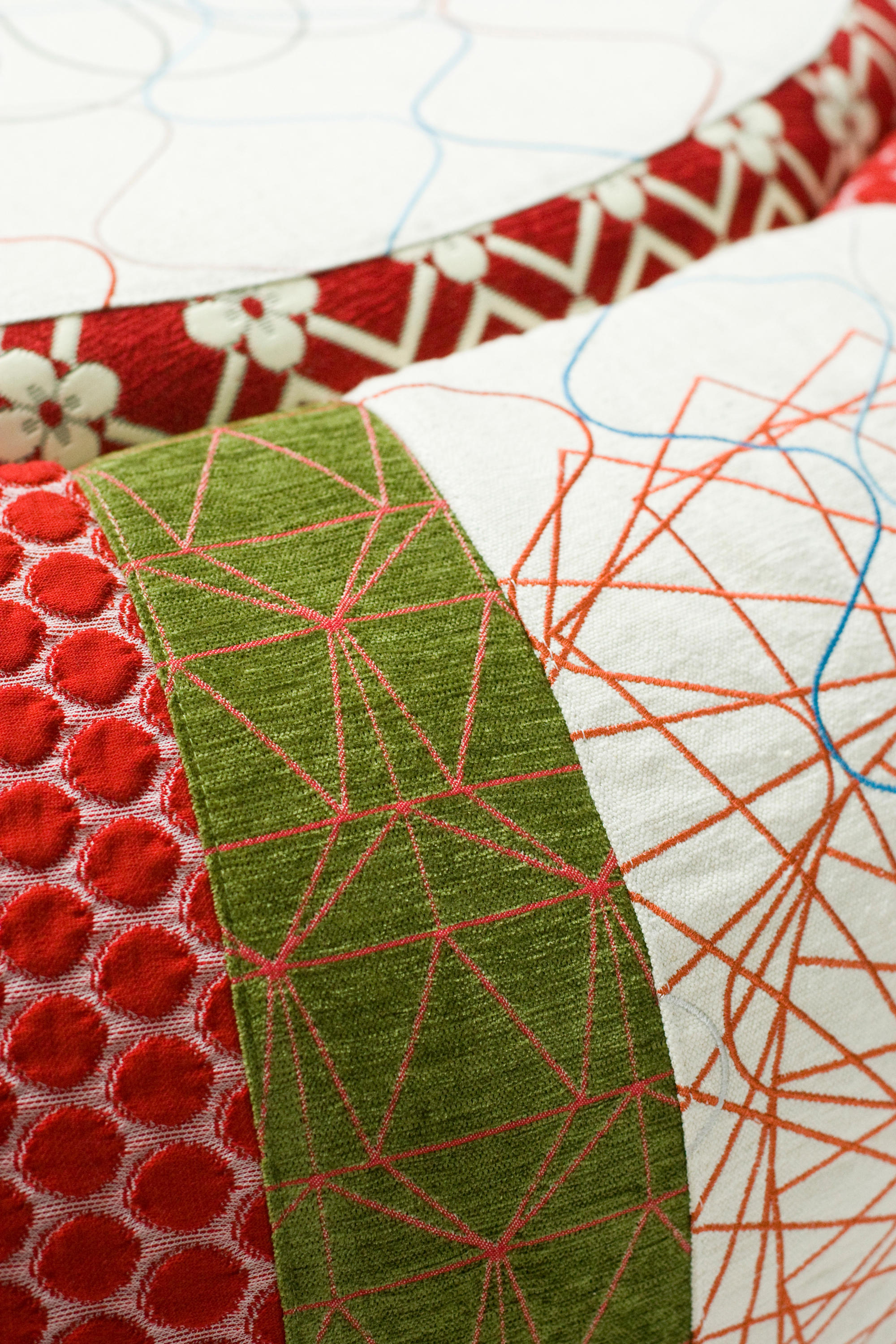 创意安博网页版 - 坐具|吧椅/凳子|办公安博网页版|安博anbo（中国）安博网页版|甜甜圈圆墩