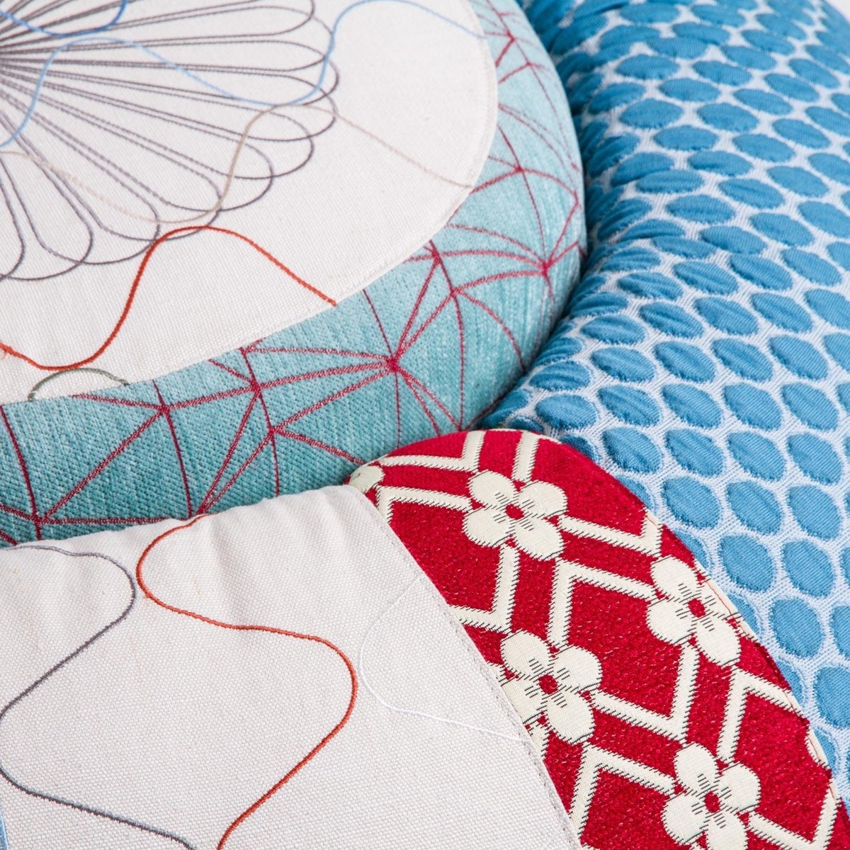 创意安博网页版 - 坐具|吧椅/凳子|办公安博网页版|安博anbo（中国）安博网页版|甜甜圈圆墩