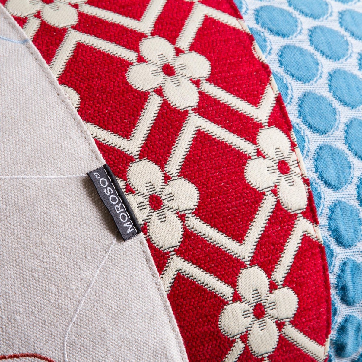 创意安博网页版 - 坐具|吧椅/凳子|办公安博网页版|安博anbo（中国）安博网页版|甜甜圈圆墩