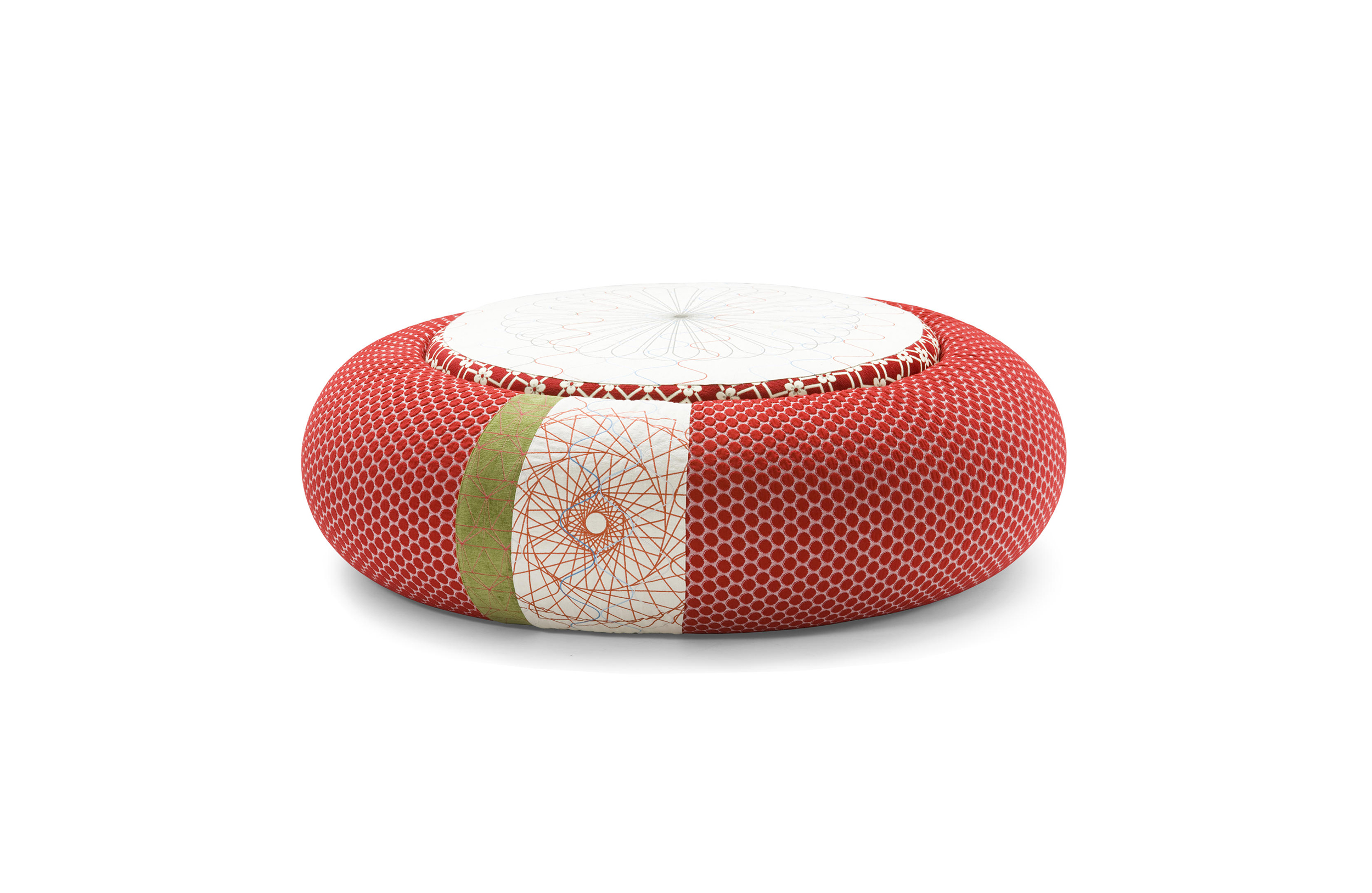 创意安博网页版 - 坐具|吧椅/凳子|办公安博网页版|安博anbo（中国）安博网页版|甜甜圈圆墩