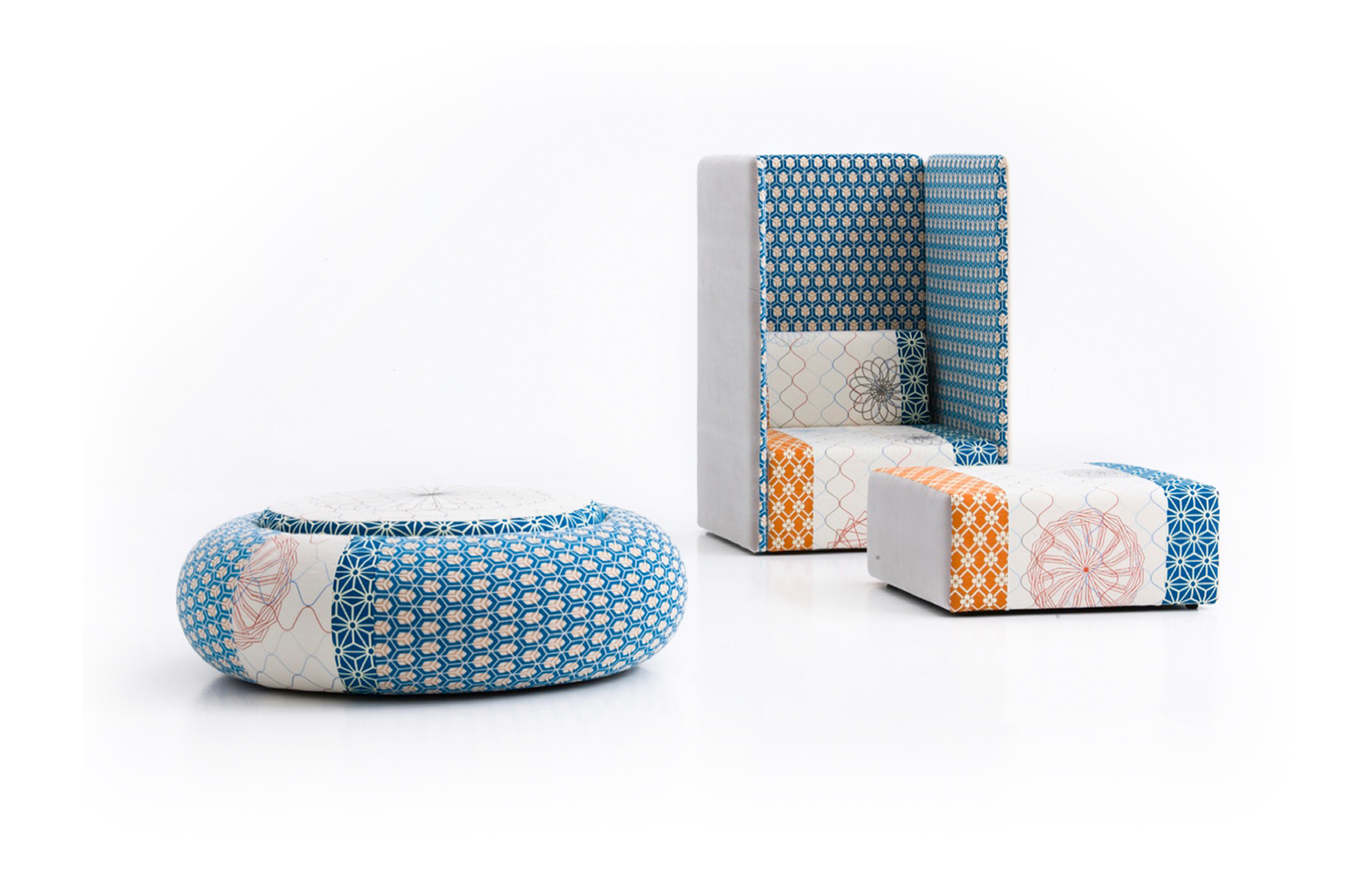 创意安博网页版 - 坐具|吧椅/凳子|办公安博网页版|安博anbo（中国）安博网页版|布洛克方墩