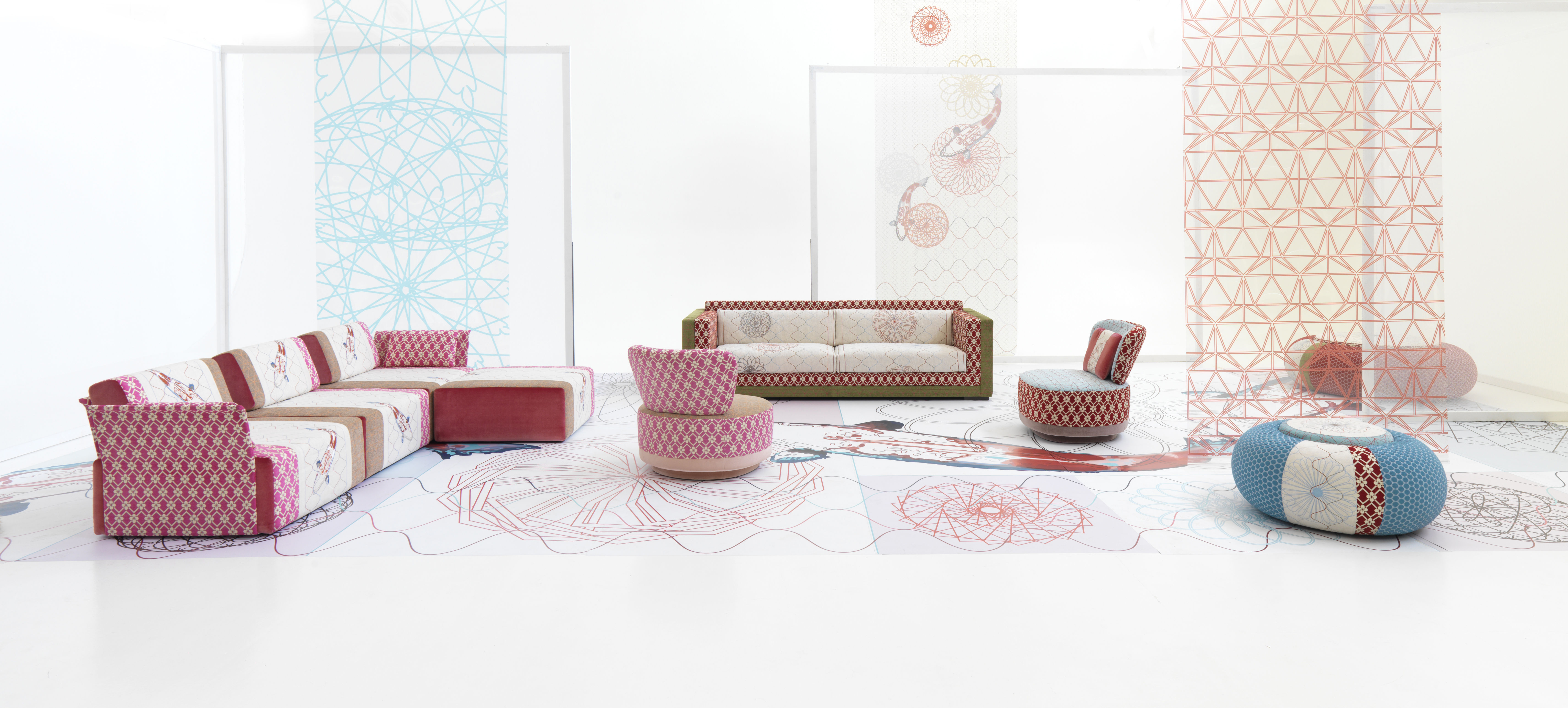 创意安博网页版 - 坐具|吧椅/凳子|办公安博网页版|安博anbo（中国）安博网页版|布洛克方墩