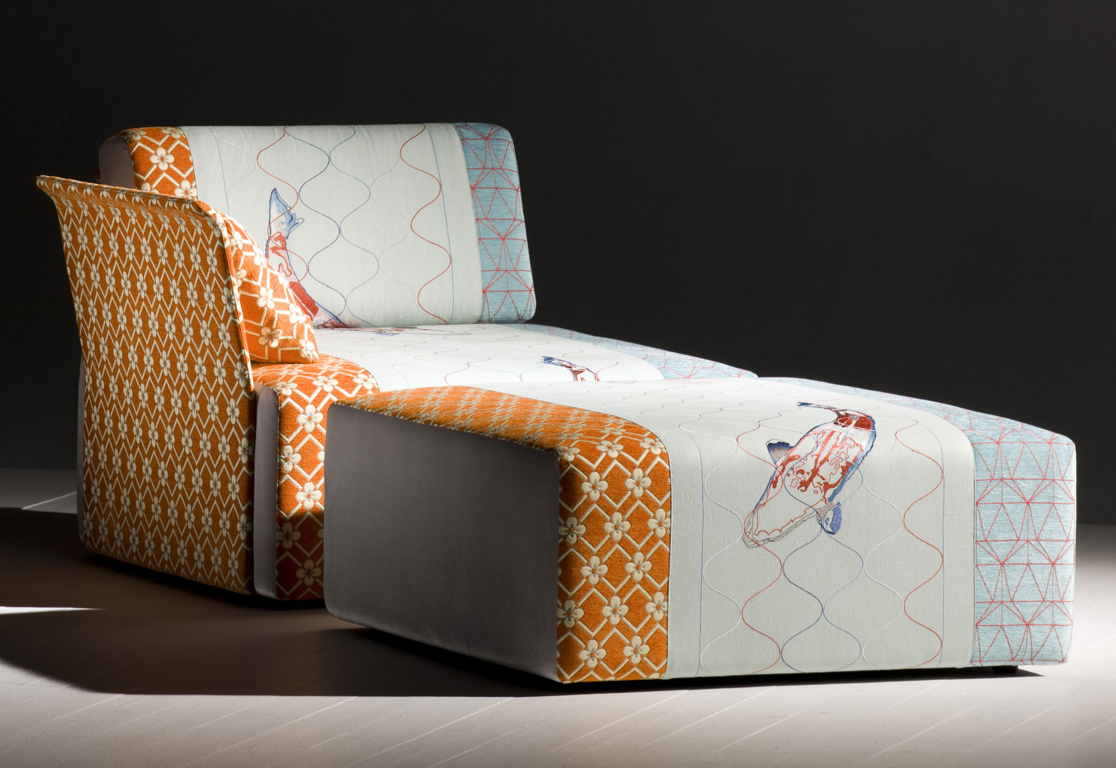 创意安博网页版 - 坐具|吧椅/凳子|办公安博网页版|安博anbo（中国）安博网页版|布洛克方墩