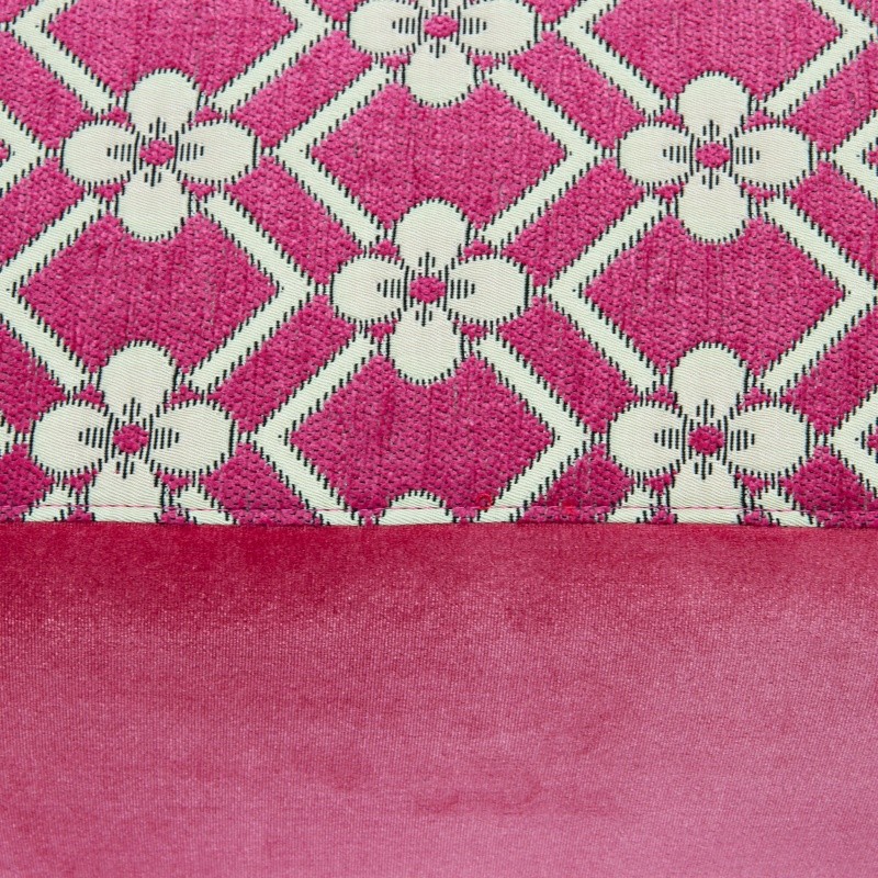 创意安博网页版 - 坐具|吧椅/凳子|办公安博网页版|安博anbo（中国）安博网页版|布洛克方墩