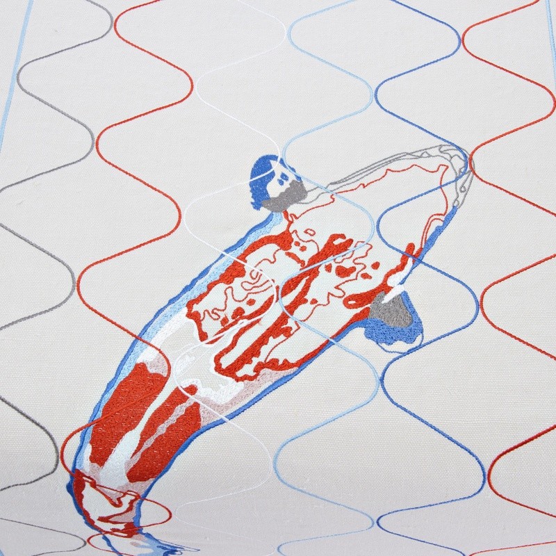 创意安博网页版 - 坐具|吧椅/凳子|办公安博网页版|安博anbo（中国）安博网页版|布洛克方墩