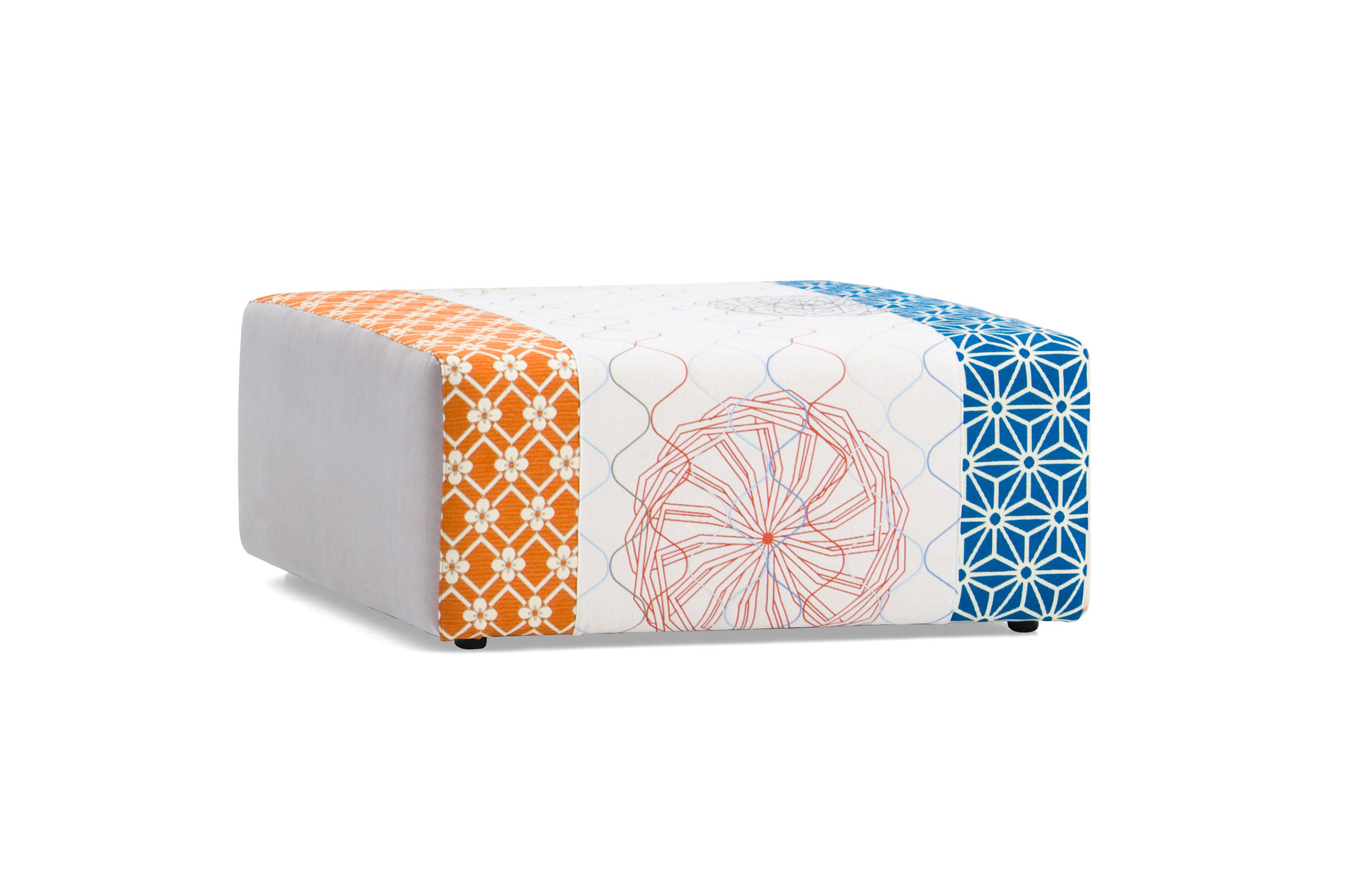 创意安博网页版 - 坐具|吧椅/凳子|办公安博网页版|安博anbo（中国）安博网页版|布洛克方墩