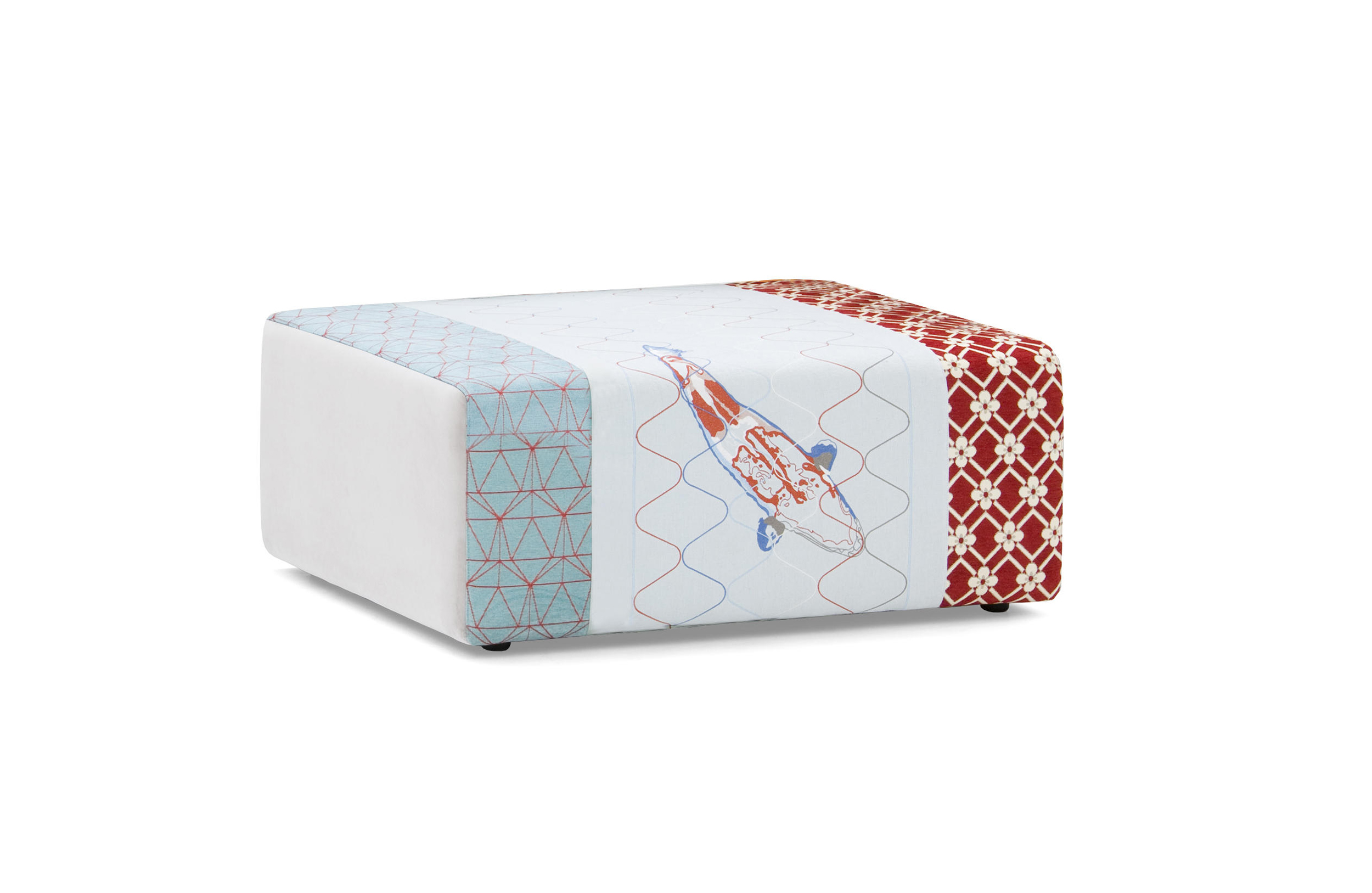 创意安博网页版 - 坐具|吧椅/凳子|办公安博网页版|安博anbo（中国）安博网页版|布洛克方墩