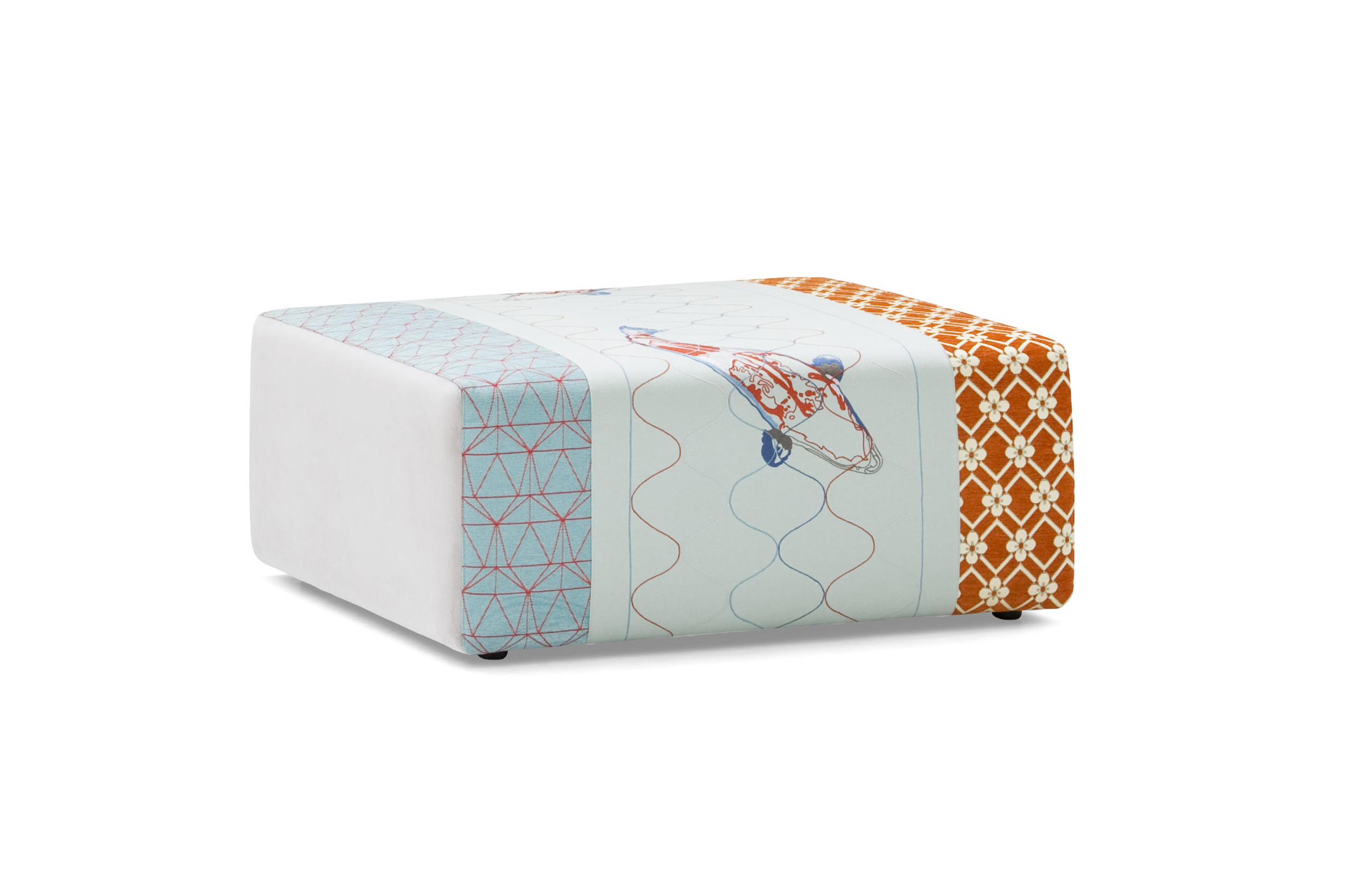 创意安博网页版 - 坐具|吧椅/凳子|办公安博网页版|安博anbo（中国）安博网页版|布洛克方墩