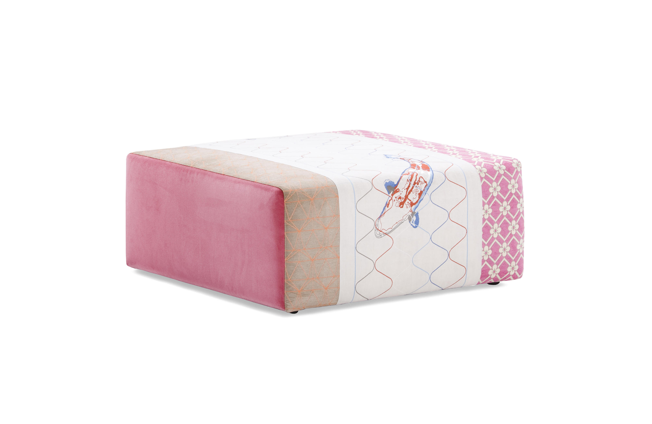 创意安博网页版 - 坐具|吧椅/凳子|办公安博网页版|安博anbo（中国）安博网页版|布洛克方墩