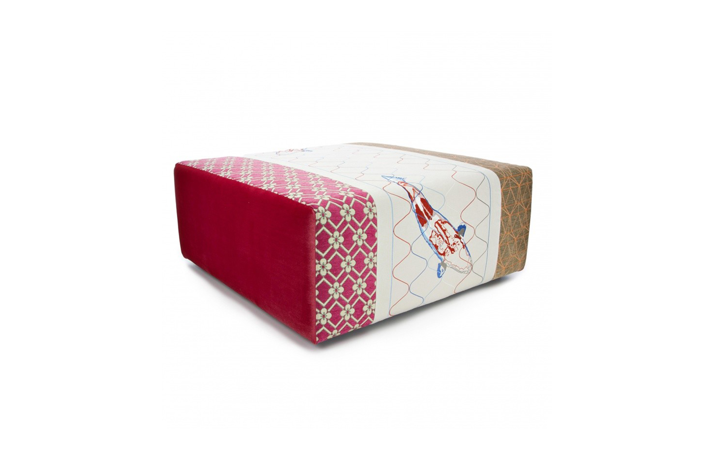 创意安博网页版 - 坐具|吧椅/凳子|办公安博网页版|安博anbo（中国）安博网页版|布洛克方墩