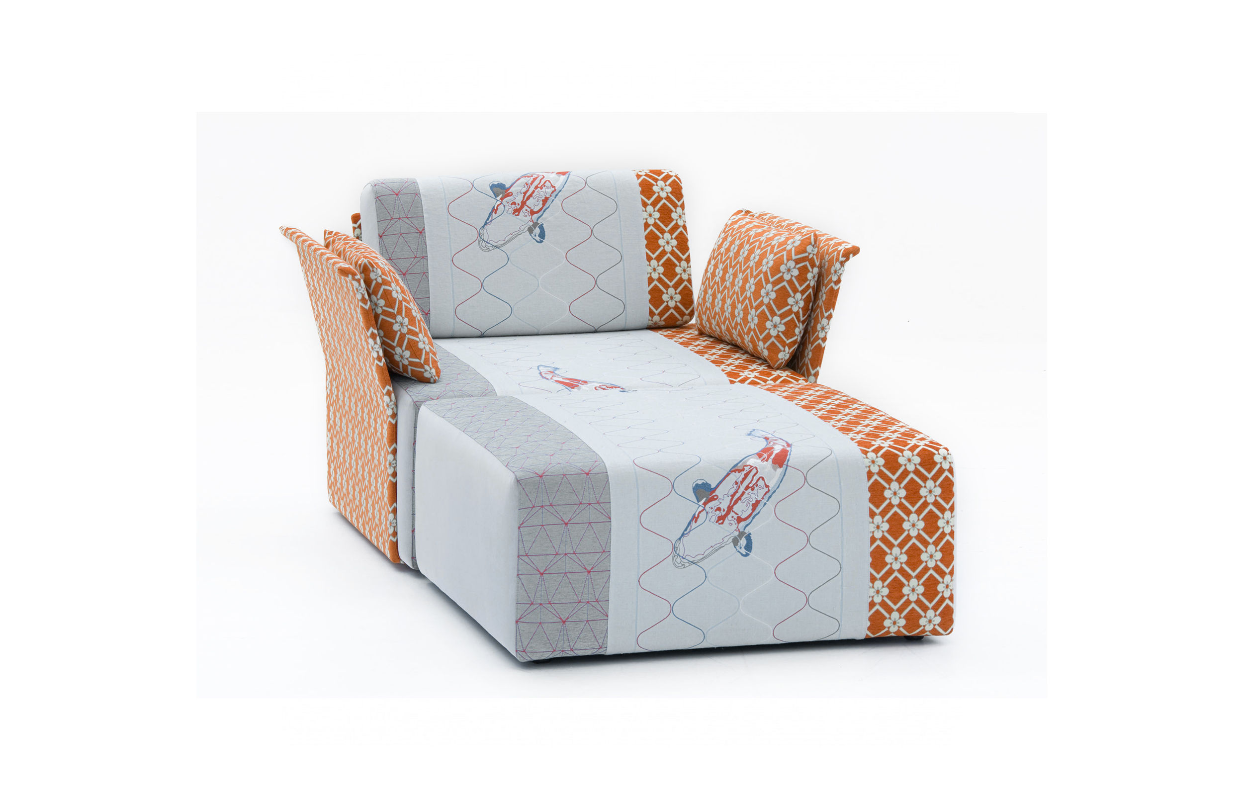 创意安博网页版 - 坐具|吧椅/凳子|办公安博网页版|安博anbo（中国）安博网页版|布洛克方墩