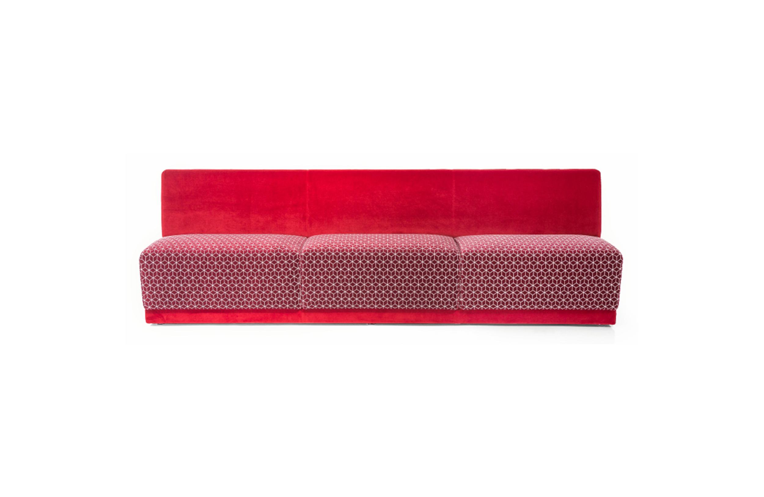 创意安博网页版 - 坐具|沙发|办公安博网页版|安博anbo（中国）安博网页版|布洛克系列