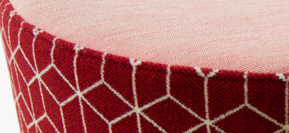 创意安博网页版 - 坐具|沙发|办公安博网页版|安博anbo（中国）安博网页版|布洛克系列