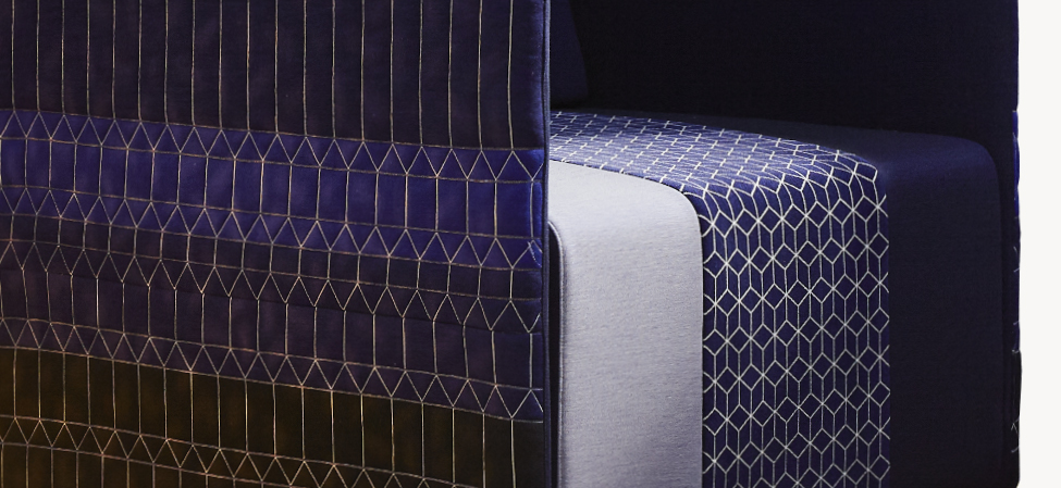 创意安博网页版 - 坐具|沙发|办公安博网页版|安博anbo（中国）安博网页版|布洛克系列