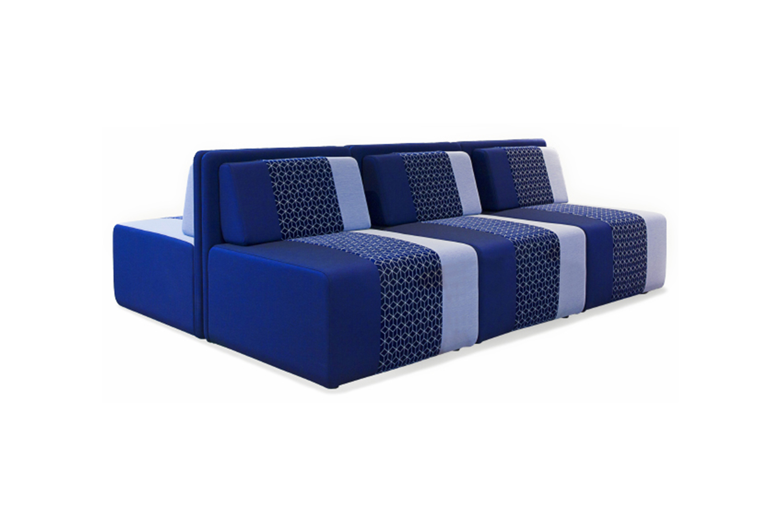 创意安博网页版 - 坐具|沙发|办公安博网页版|安博anbo（中国）安博网页版|布洛克系列