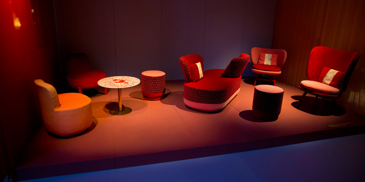 创意安博网页版 - 坐具|沙发|办公安博网页版|安博anbo（中国）安博网页版|布洛克系列