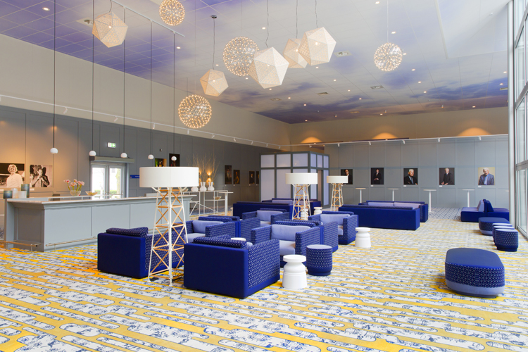 创意安博网页版 - 坐具|沙发|办公安博网页版|安博anbo（中国）安博网页版|布洛克系列