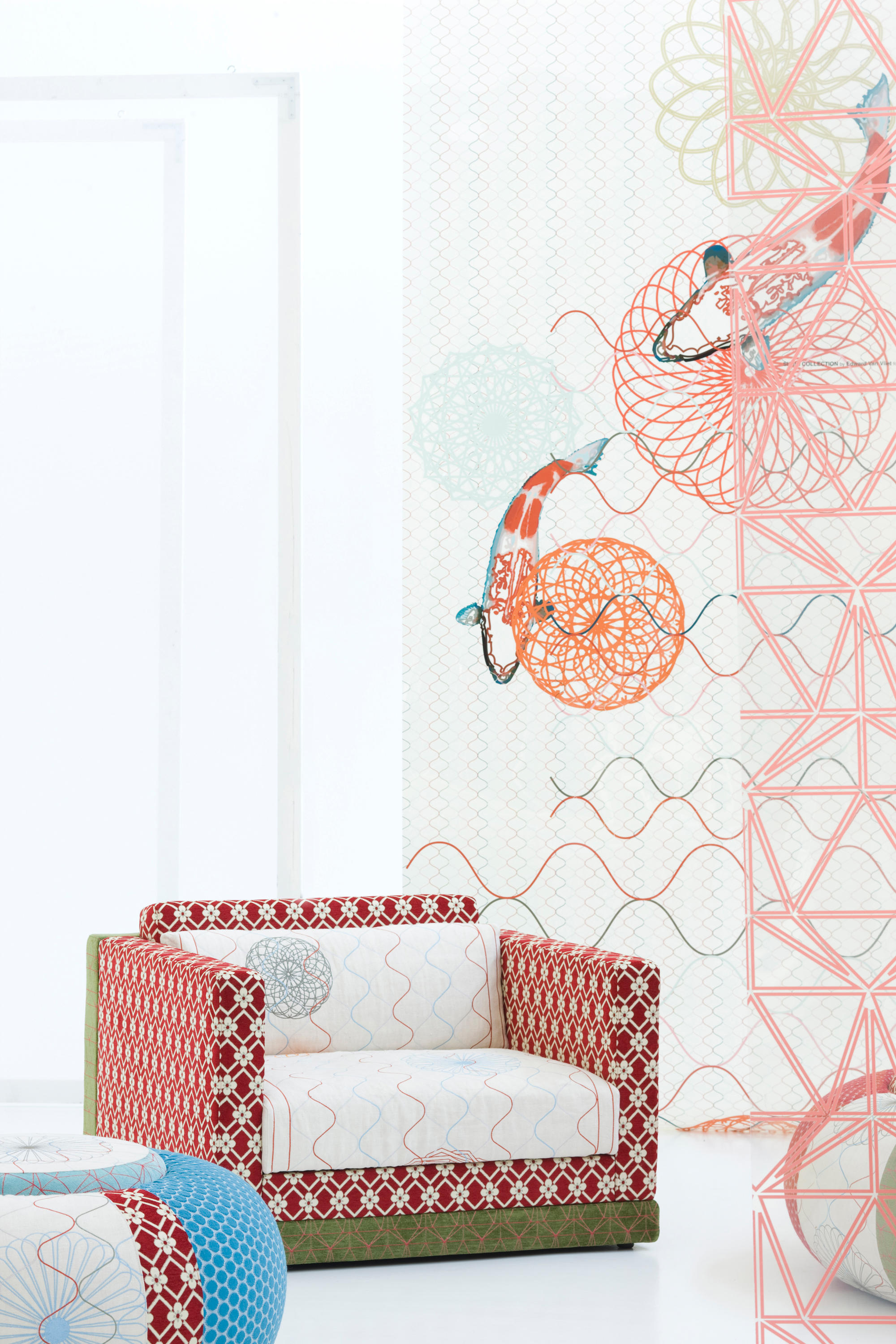 创意安博网页版 - 坐具|沙发|办公安博网页版|安博anbo（中国）安博网页版|Karmakoma 沙发