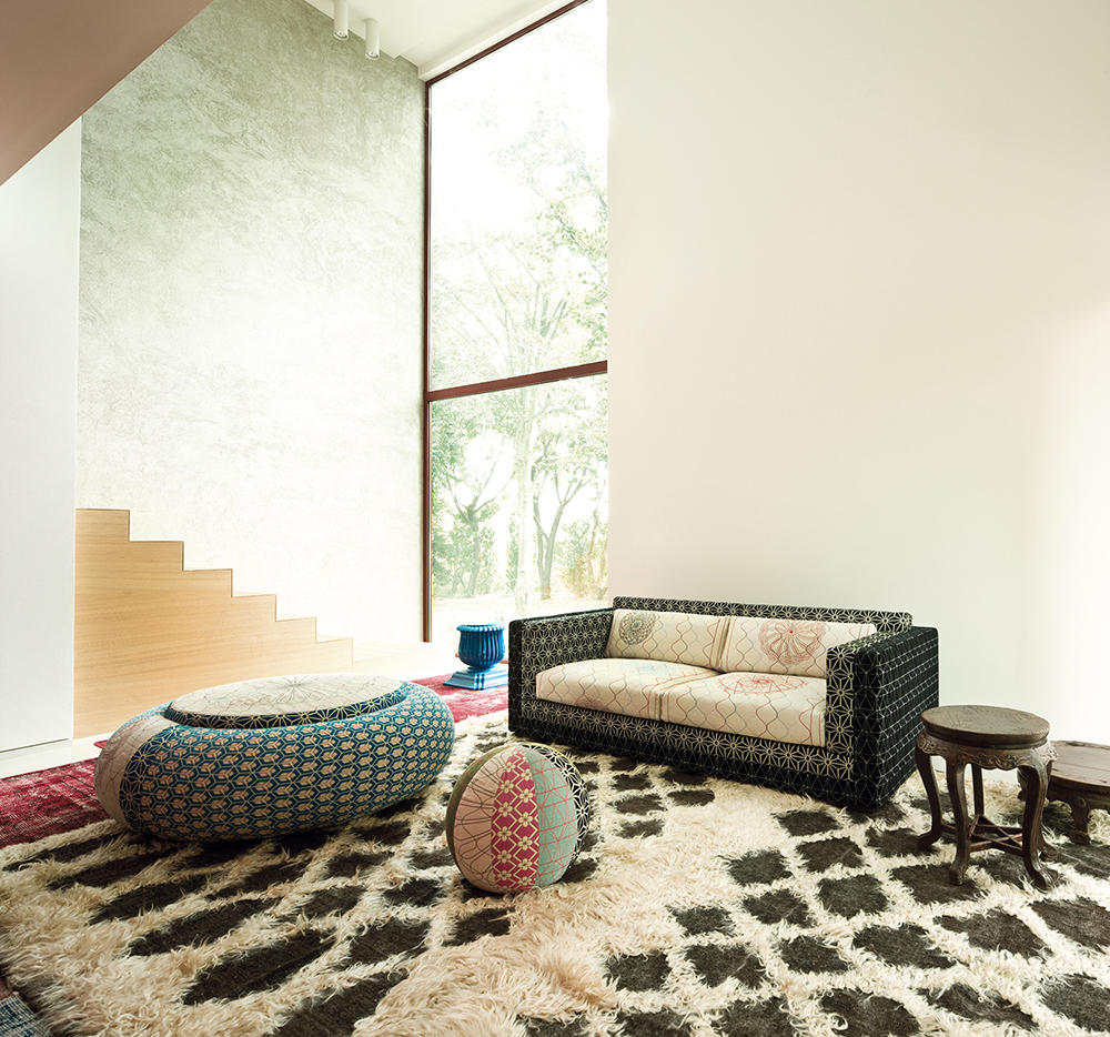 创意安博网页版 - 坐具|沙发|办公安博网页版|安博anbo（中国）安博网页版|Karmakoma 沙发