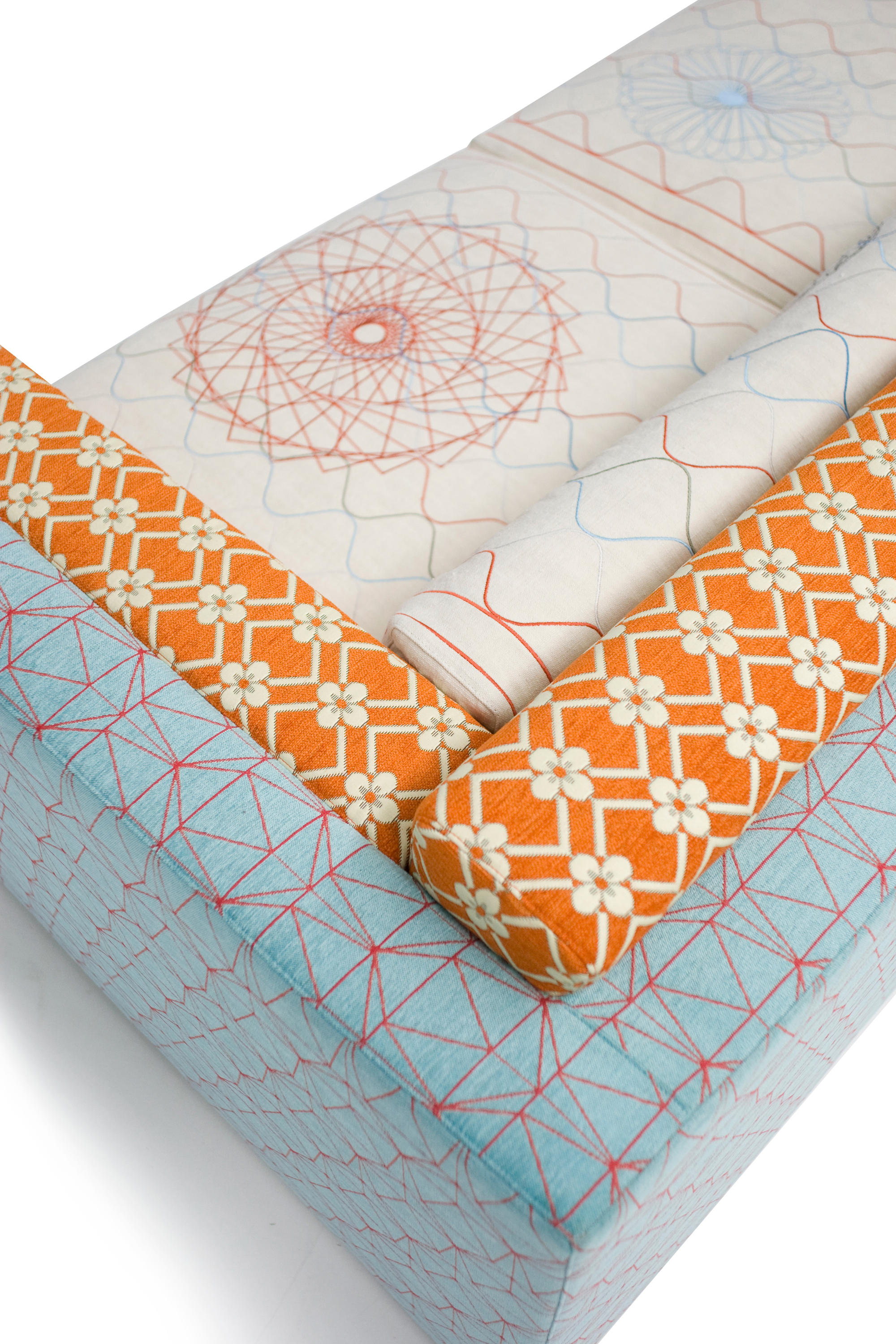 创意安博网页版 - 坐具|沙发|办公安博网页版|安博anbo（中国）安博网页版|Karmakoma 沙发