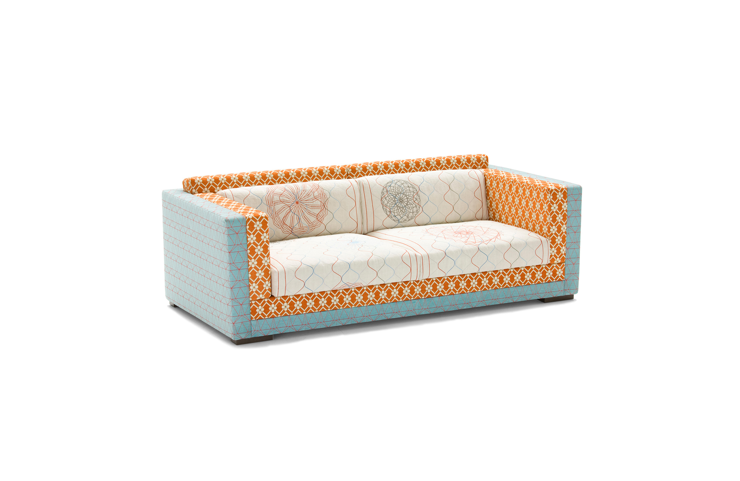 创意安博网页版 - 坐具|沙发|办公安博网页版|安博anbo（中国）安博网页版|Karmakoma 沙发