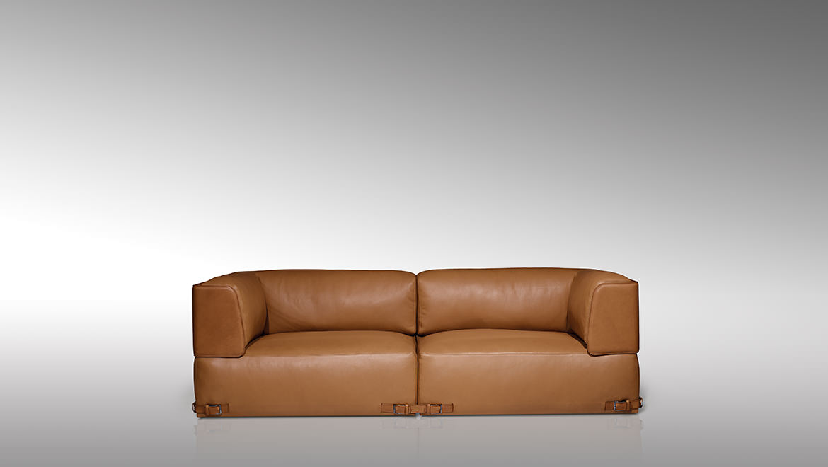 创意安博网页版 - 坐具|沙发|办公安博网页版|安博anbo（中国）安博网页版|Soho中国元素沙发