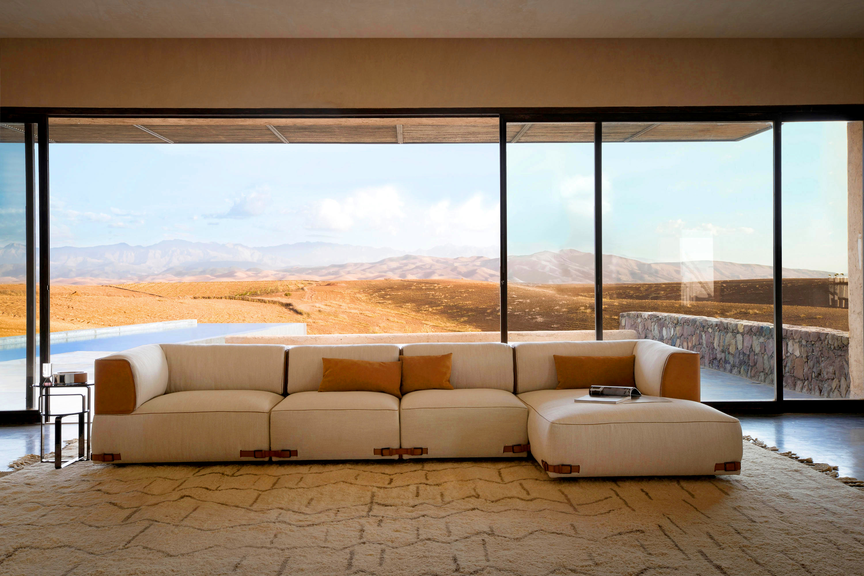 创意安博网页版 - 坐具|沙发|办公安博网页版|安博anbo（中国）安博网页版|Soho中国元素沙发