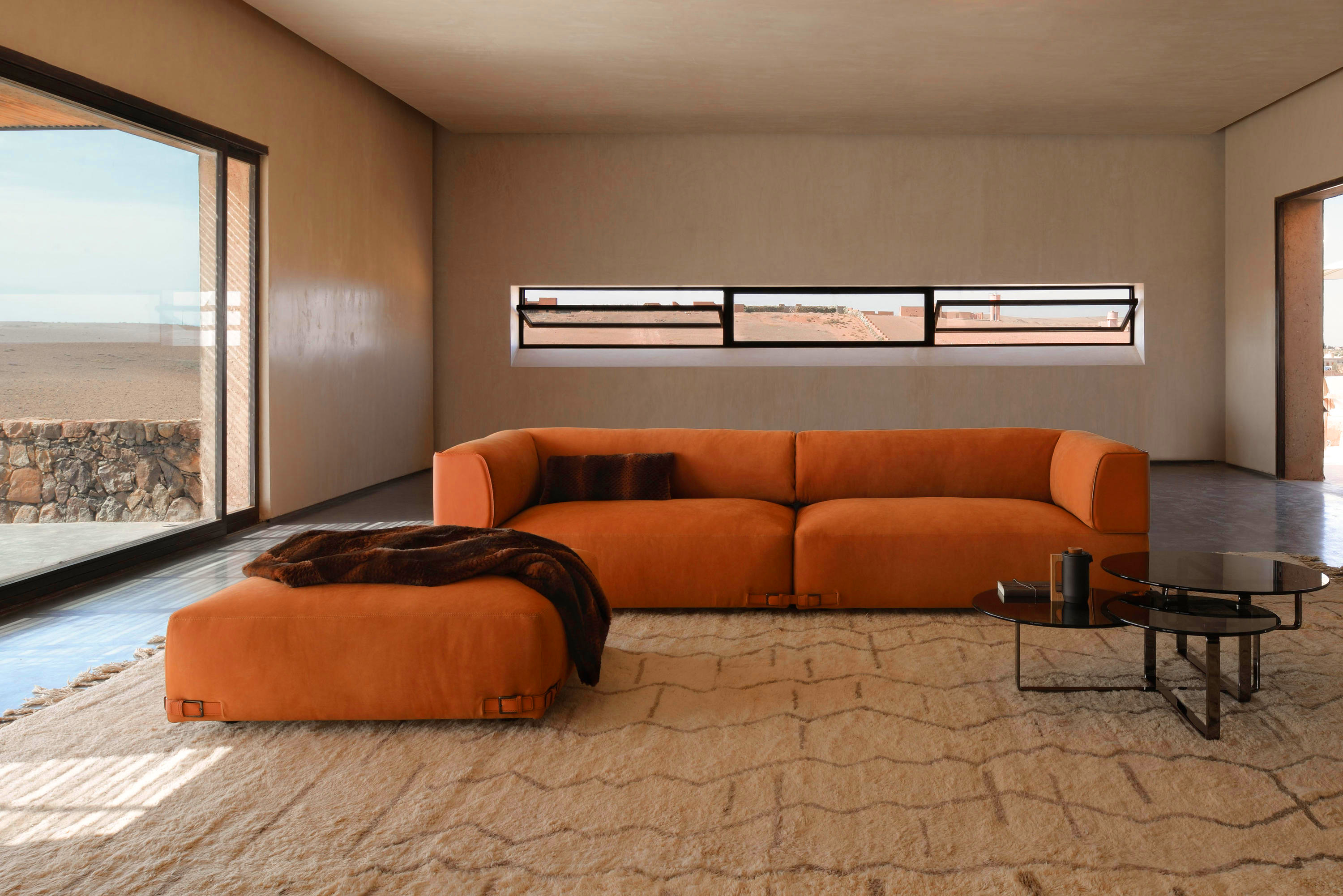 创意安博网页版 - 坐具|沙发|办公安博网页版|安博anbo（中国）安博网页版|Soho中国元素沙发