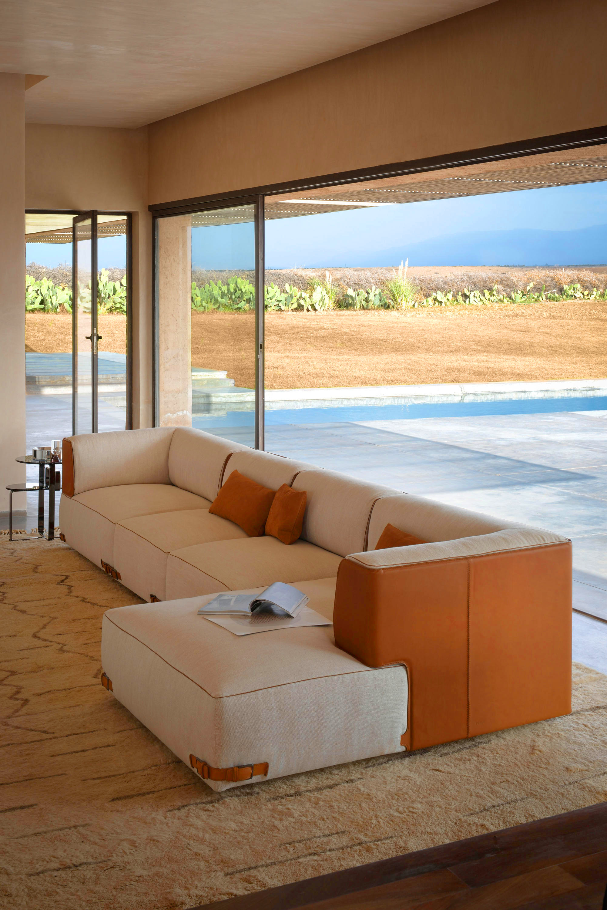 创意安博网页版 - 坐具|沙发|办公安博网页版|安博anbo（中国）安博网页版|Soho中国元素沙发