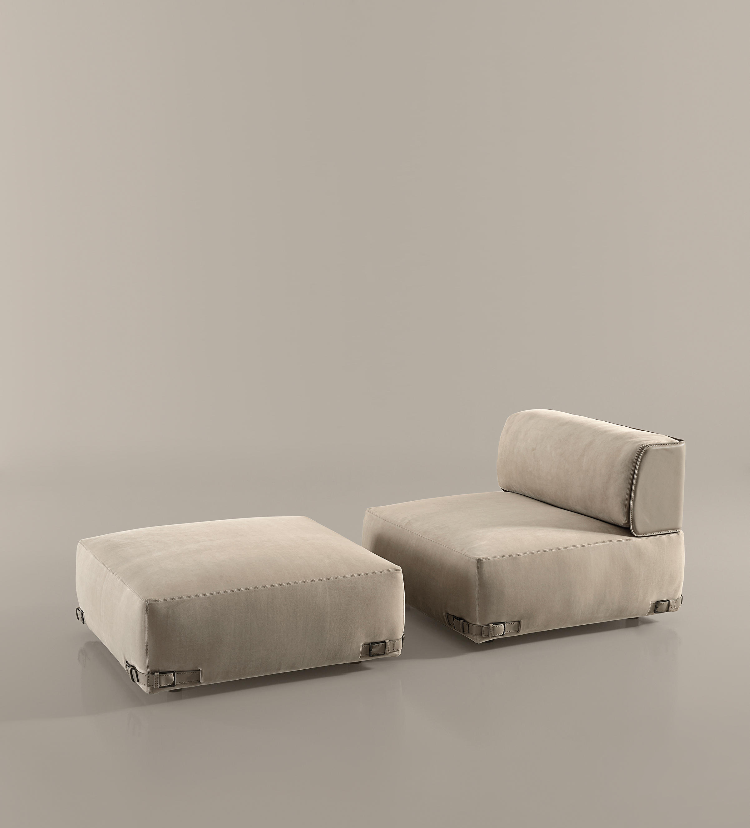 创意安博网页版 - 坐具|沙发|办公安博网页版|安博anbo（中国）安博网页版|Soho中国元素沙发