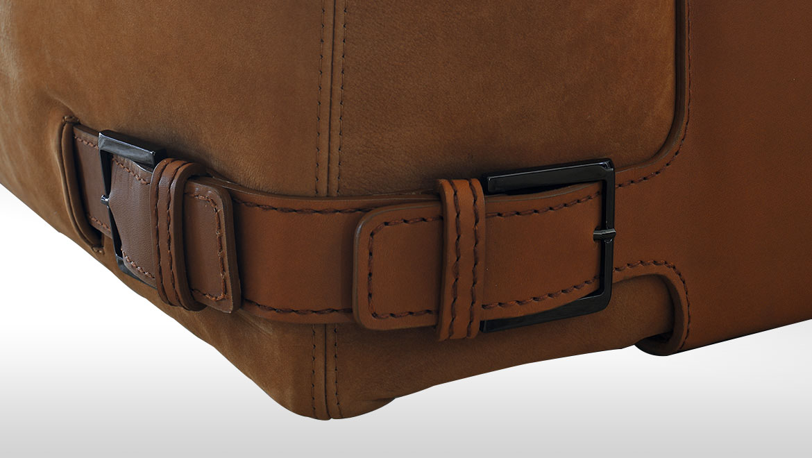 创意安博网页版 - 坐具|沙发|办公安博网页版|安博anbo（中国）安博网页版|Soho中国元素沙发