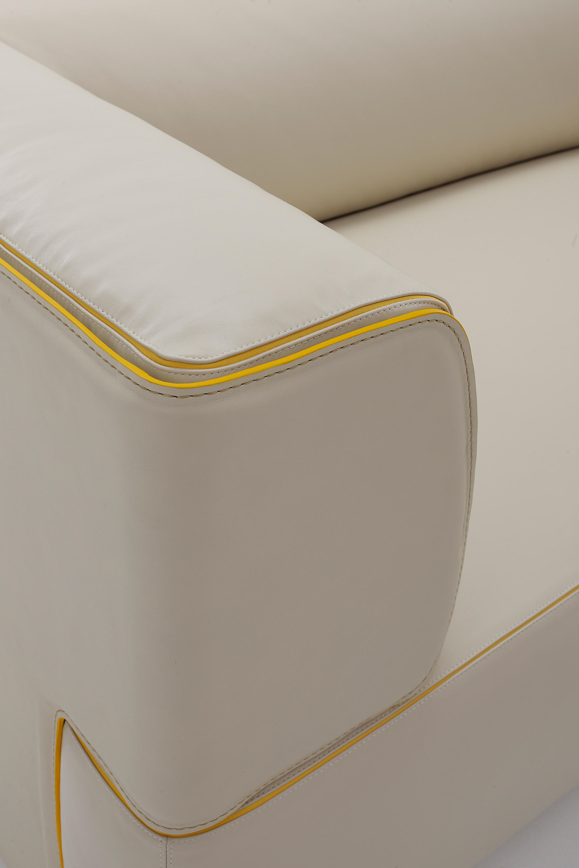 创意安博网页版 - 坐具|沙发|办公安博网页版|安博anbo（中国）安博网页版|Soho中国元素沙发