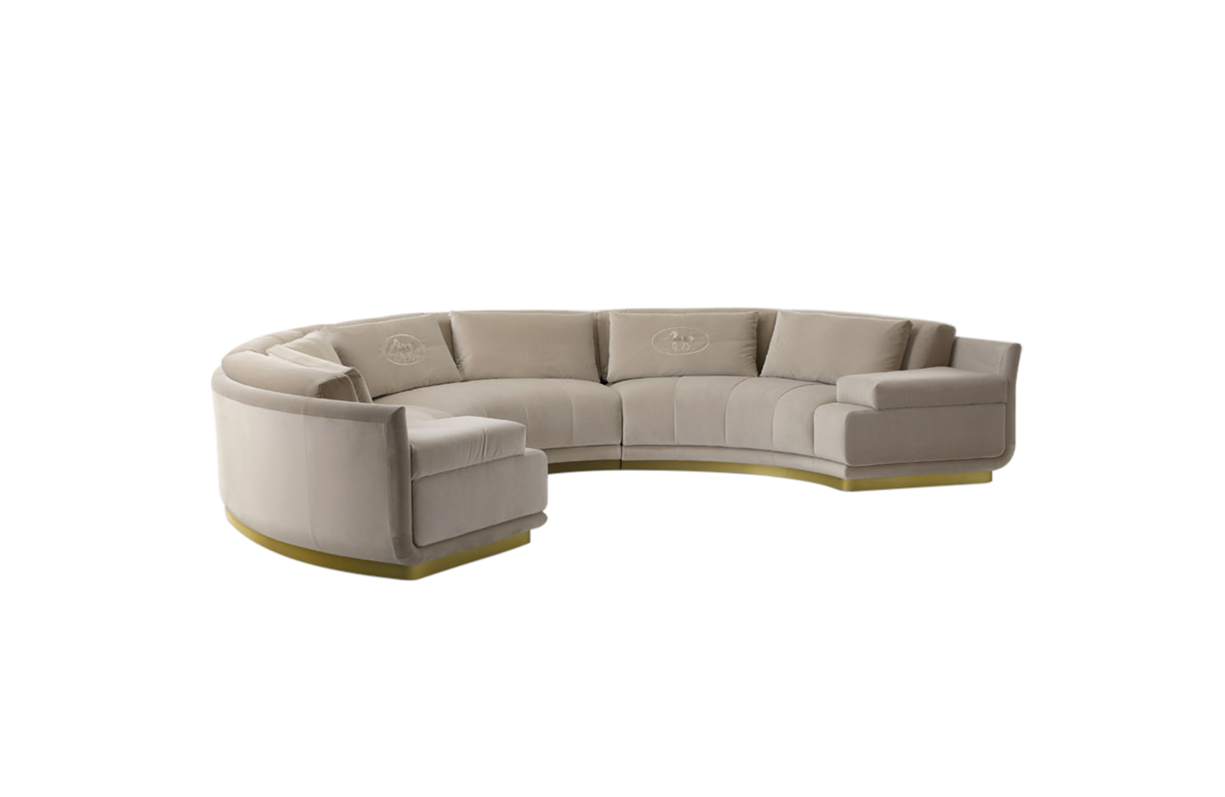 [创意安博网页版 - 坐具|沙发|办公安博网页版|安博anbo（中国）安博网页版|Artu 沙发]