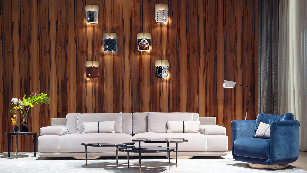 创意安博网页版 - 坐具|沙发|办公安博网页版|安博anbo（中国）安博网页版|Artu 沙发