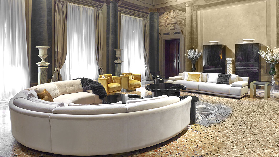 创意安博网页版 - 坐具|沙发|办公安博网页版|安博anbo（中国）安博网页版|Artu 沙发