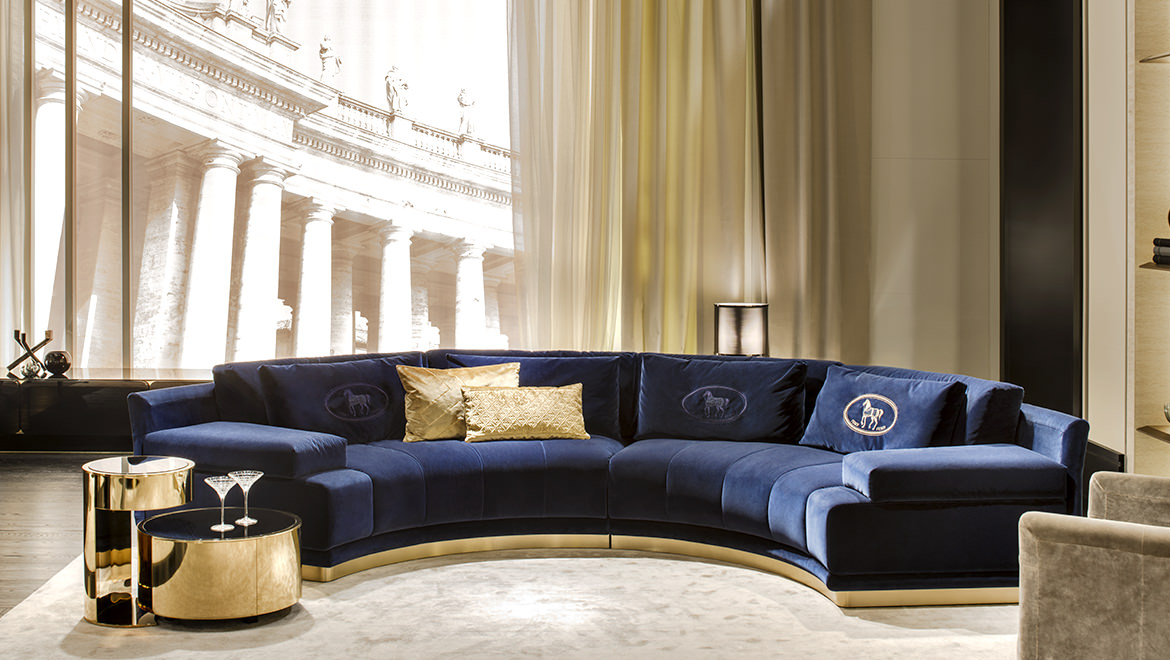 创意安博网页版 - 坐具|沙发|办公安博网页版|安博anbo（中国）安博网页版|Artu 沙发