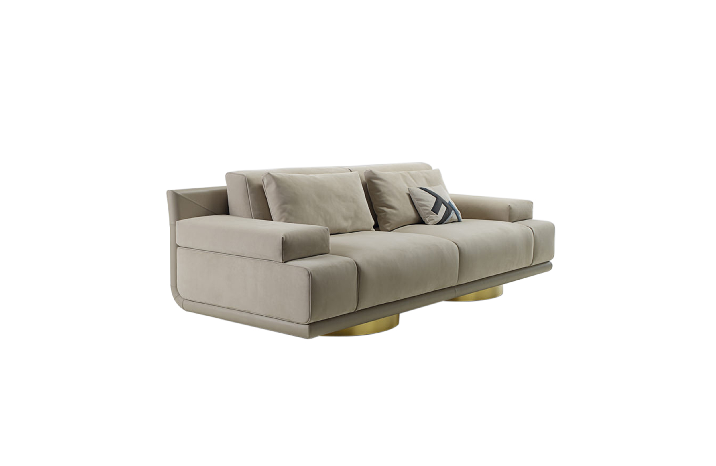 创意安博网页版 - 坐具|沙发|办公安博网页版|安博anbo（中国）安博网页版|Artu 沙发