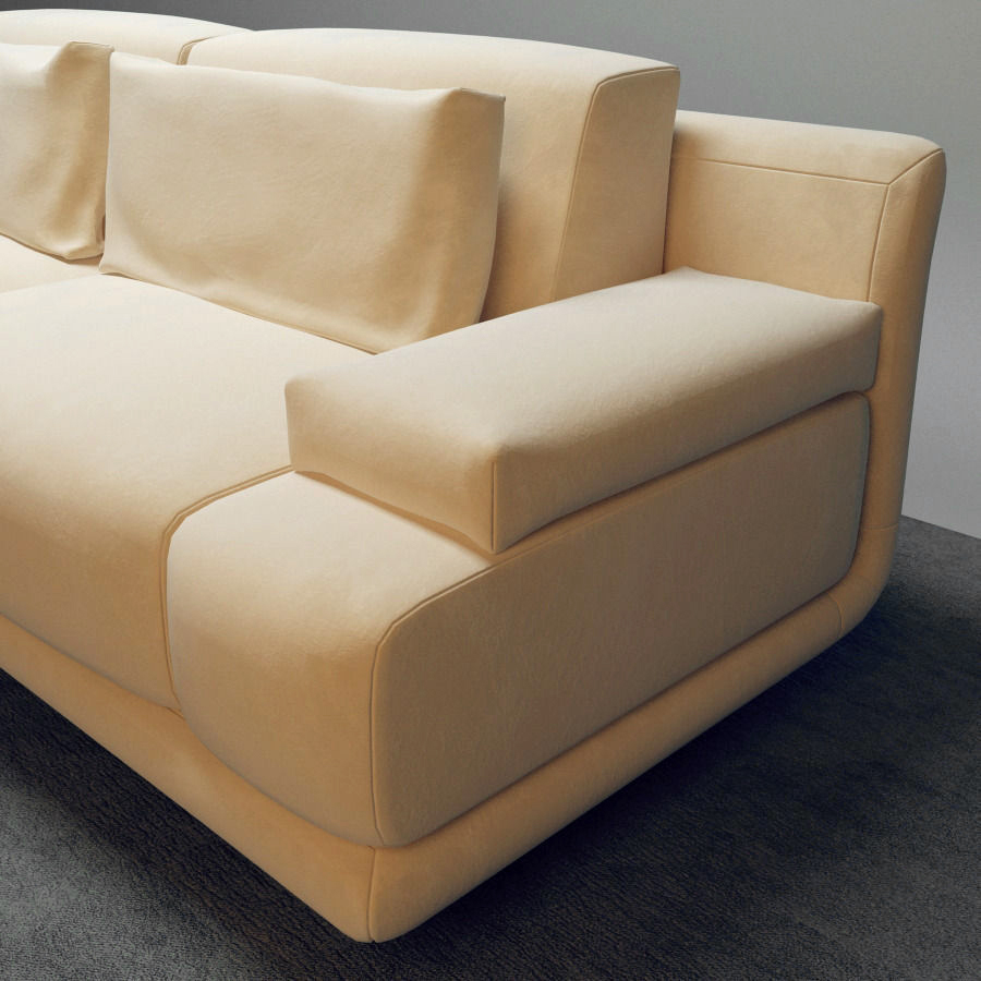 创意安博网页版 - 坐具|沙发|办公安博网页版|安博anbo（中国）安博网页版|Artu 沙发