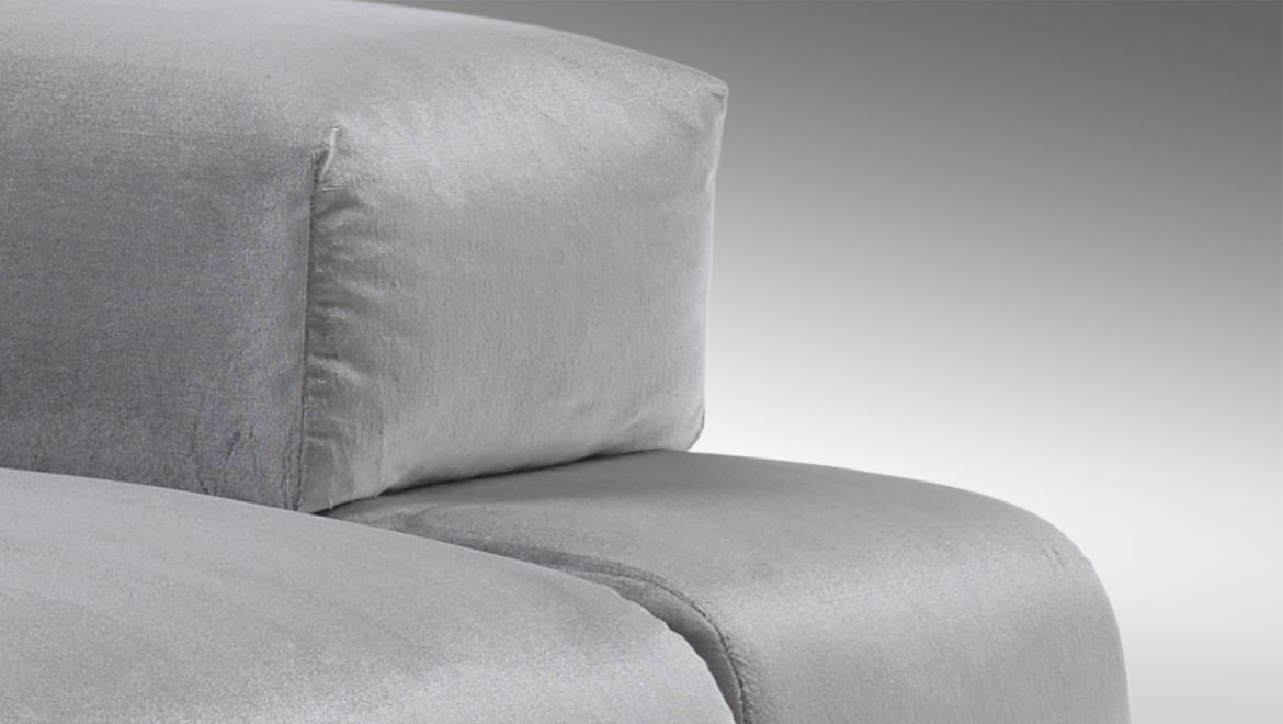 创意安博网页版 - 坐具|沙发|办公安博网页版|安博anbo（中国）安博网页版|Artu 沙发