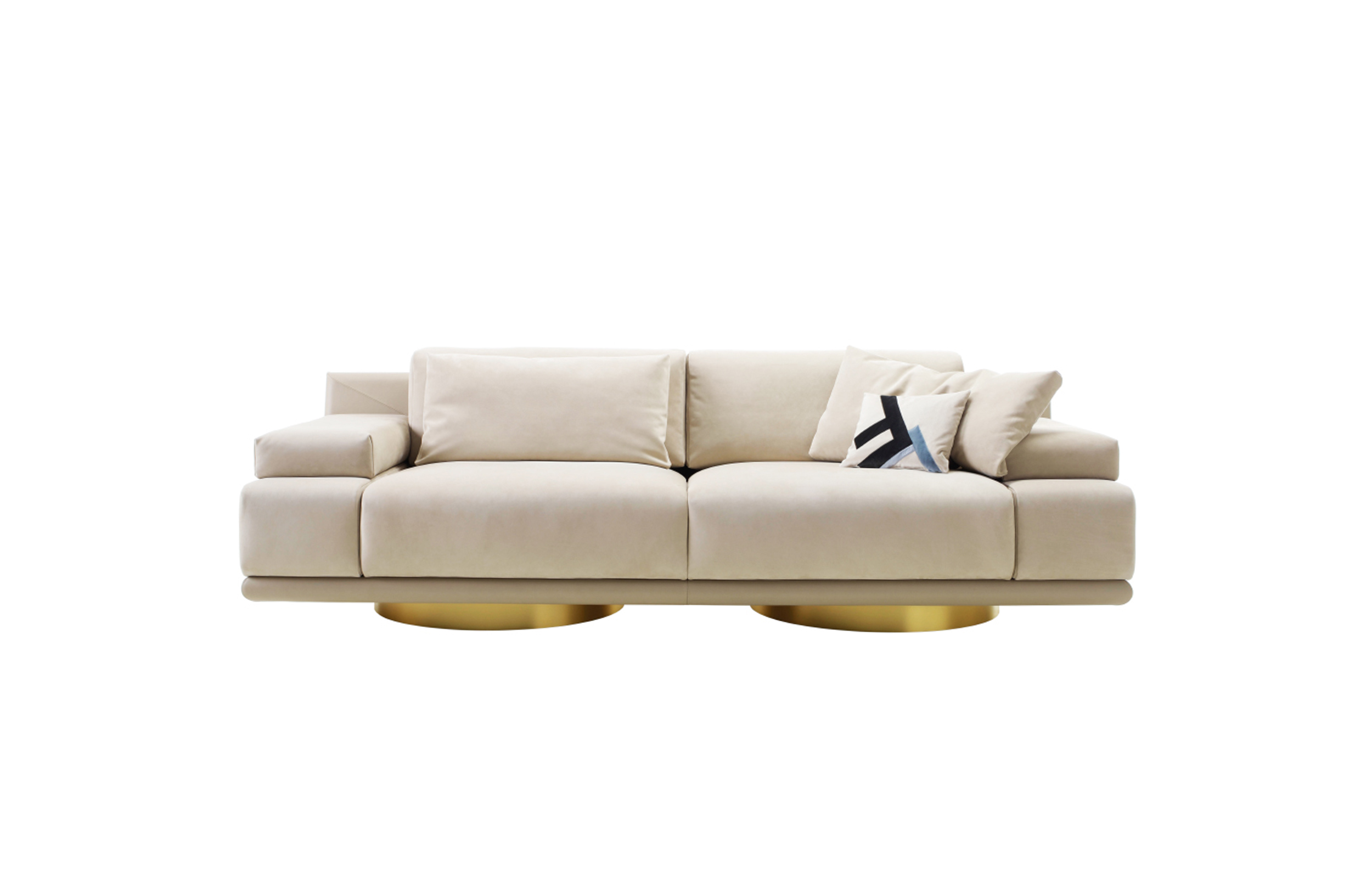 创意安博网页版 - 坐具|沙发|办公安博网页版|安博anbo（中国）安博网页版|Artu 沙发