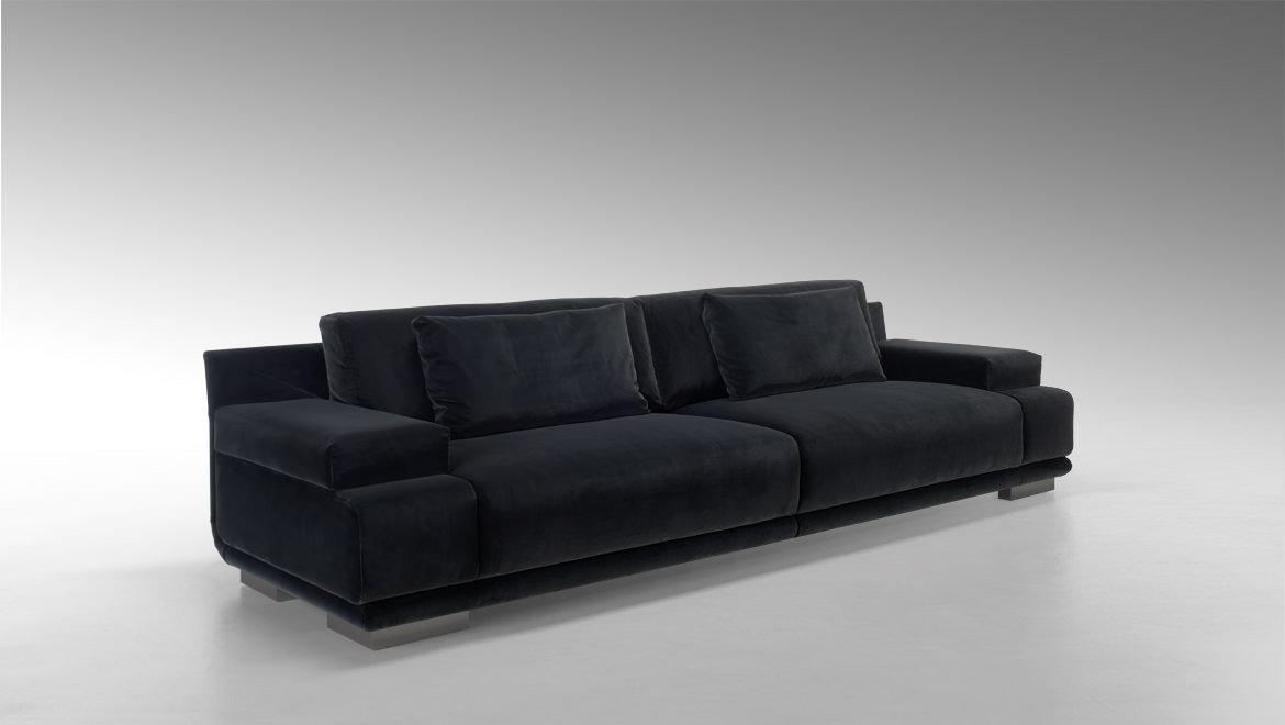 创意安博网页版 - 坐具|沙发|办公安博网页版|安博anbo（中国）安博网页版|Artu 沙发