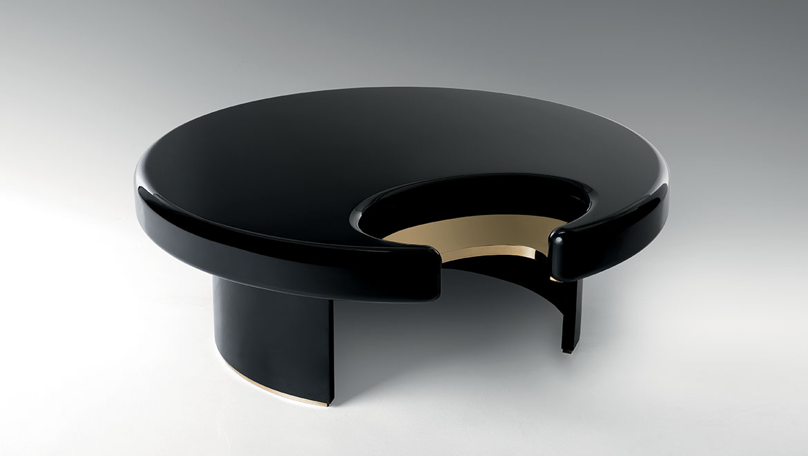 创意安博网页版 - 桌几|茶几/边几|办公安博网页版|安博anbo（中国）安博网页版|Drop 咖啡桌