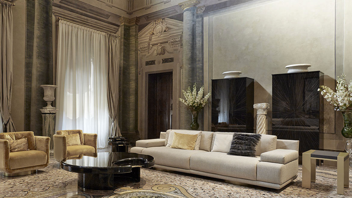 创意安博网页版 - 桌几|茶几/边几|办公安博网页版|安博anbo（中国）安博网页版|Drop 咖啡桌