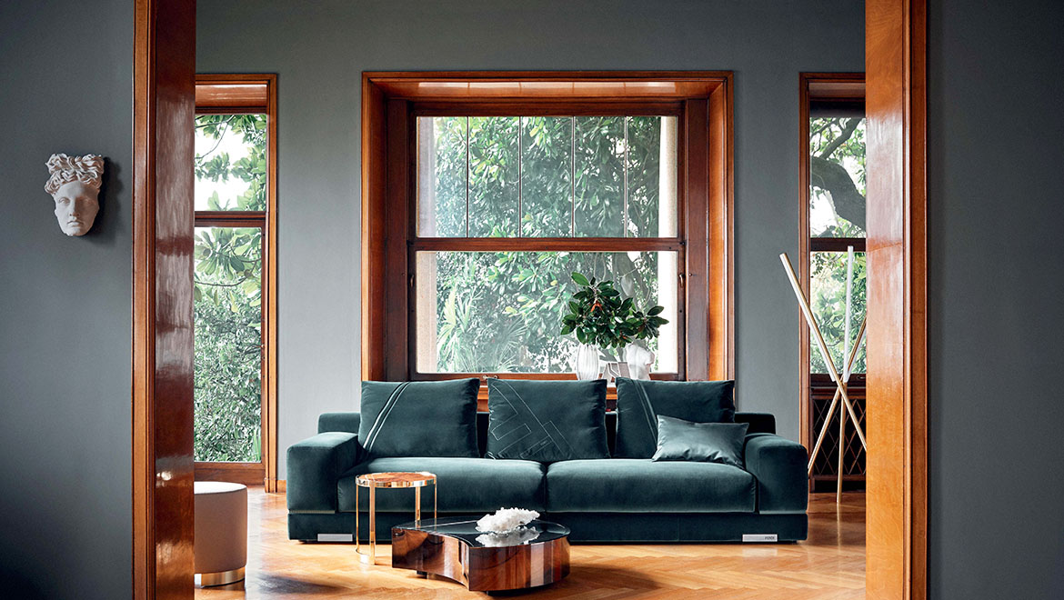 创意安博网页版 - 桌几|茶几/边几|办公安博网页版|安博anbo（中国）安博网页版|安雅咖啡桌