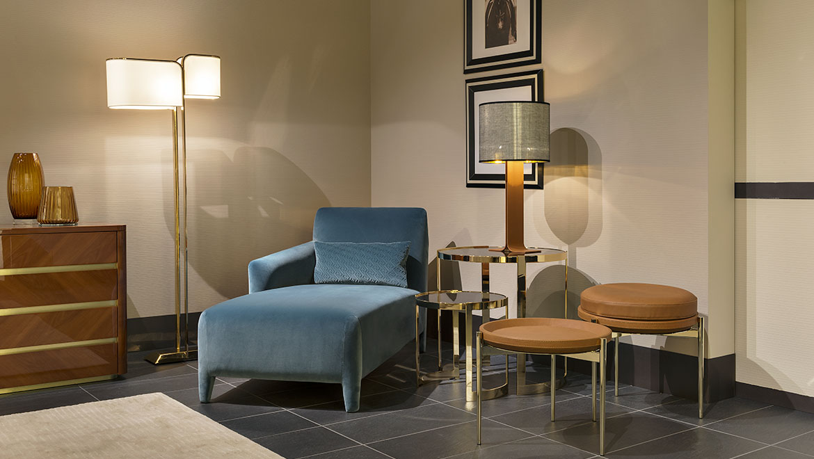 创意安博网页版 - 桌几|茶几/边几|办公安博网页版|安博anbo（中国）安博网页版|安雅咖啡桌