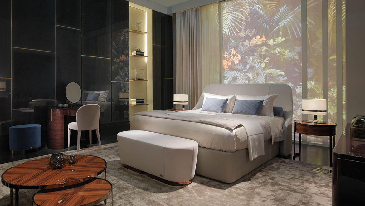 创意安博网页版 - 桌几|茶几/边几|办公安博网页版|安博anbo（中国）安博网页版|安雅咖啡桌