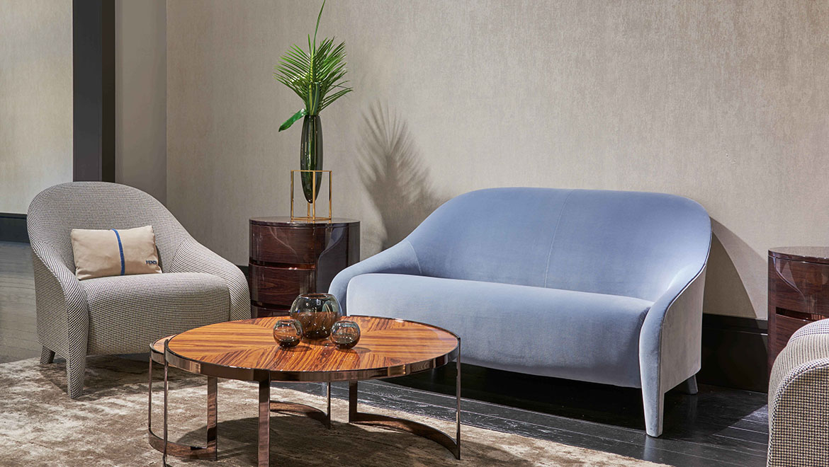 创意安博网页版 - 桌几|茶几/边几|办公安博网页版|安博anbo（中国）安博网页版|安雅咖啡桌