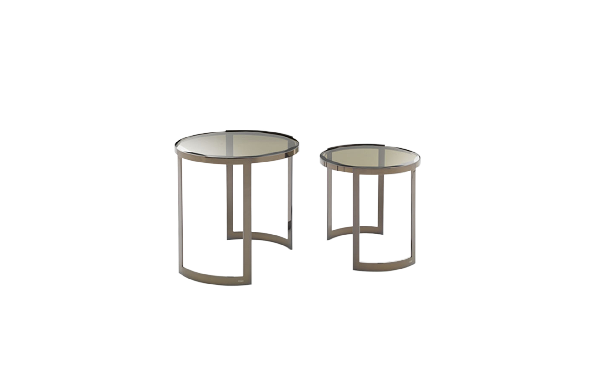 创意安博网页版 - 桌几|茶几/边几|办公安博网页版|安博anbo（中国）安博网页版|安雅咖啡桌