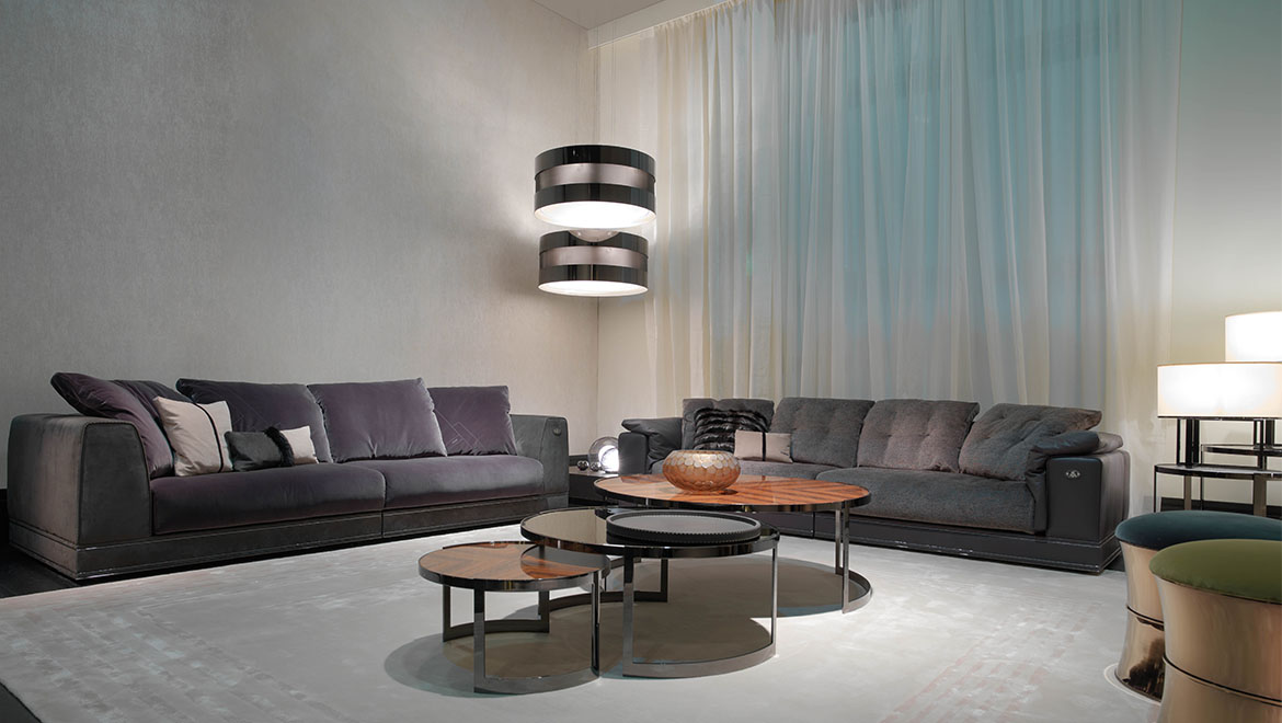 创意安博网页版 - 桌几|茶几/边几|办公安博网页版|安博anbo（中国）安博网页版|安雅咖啡桌