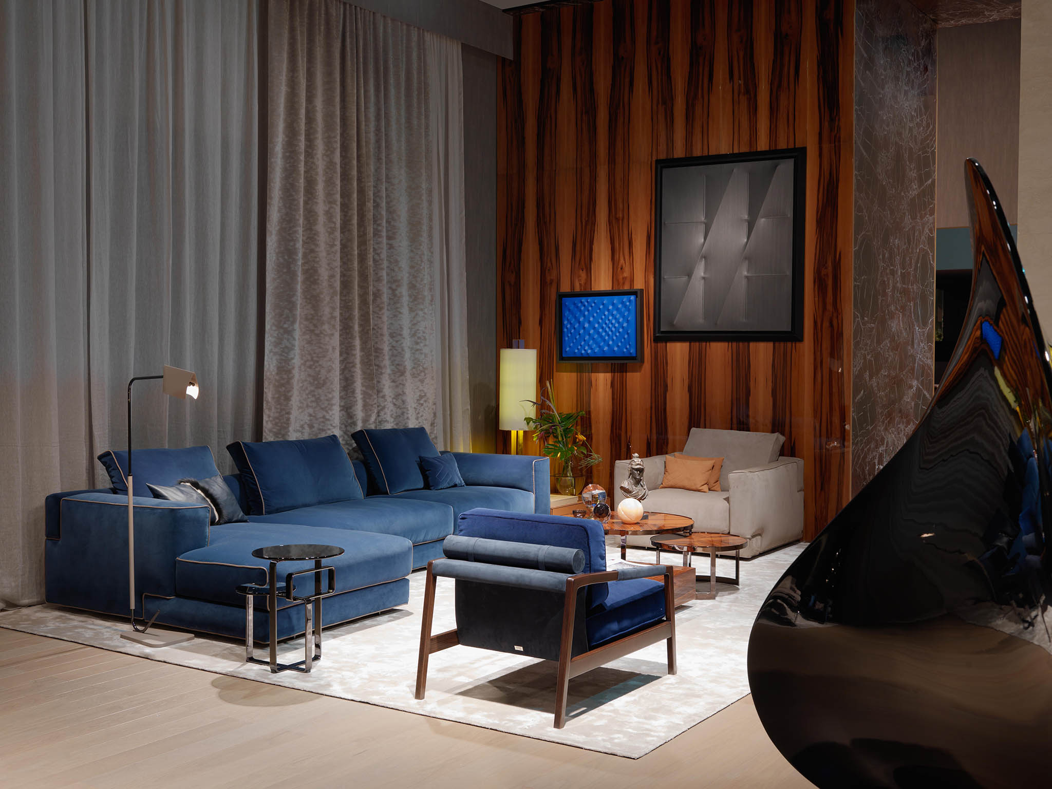 创意安博网页版 - 桌几|茶几/边几|办公安博网页版|安博anbo（中国）安博网页版|安雅咖啡桌